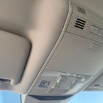 Volkswagen passat - imagine 23