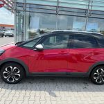 Honda jazz - imagine 4