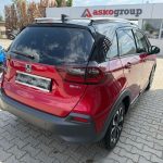 Honda jazz - imagine 7