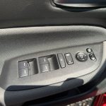 Honda jazz - imagine 8