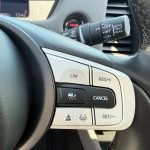 Honda jazz - imagine 11