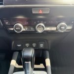 Honda jazz - imagine 16
