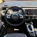 Honda jazz - imagine 17