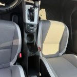 Honda jazz - imagine 19