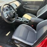 Honda jazz - imagine 20