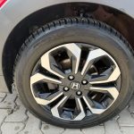 Honda jazz - imagine 25