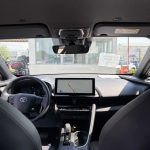 Toyota c-hr - imagine 9