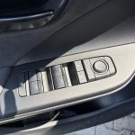 Toyota c-hr - imagine 10