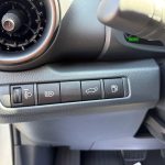 Toyota c-hr - imagine 11