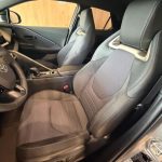 Toyota c-hr - imagine 15