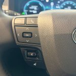 Toyota c-hr - imagine 17