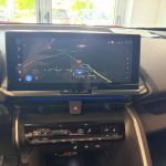 Toyota c-hr - imagine 21
