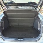 Toyota c-hr - imagine 23