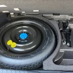 Toyota c-hr - imagine 24