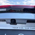 Toyota c-hr - imagine 26