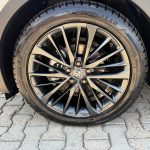 Toyota c-hr - imagine 27