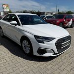 Audi a3-limuzina - imagine 3