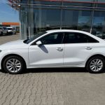 Audi a3-limuzina - imagine 4