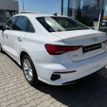 Audi a3-limuzina - imagine 5