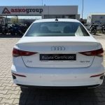 Audi a3-limuzina - imagine 6