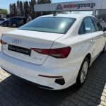 Audi a3-limuzina - imagine 7