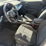 Audi a3-limuzina - imagine 8