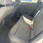 Audi a3-limuzina - imagine 9