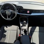 Audi a3-limuzina - imagine 10