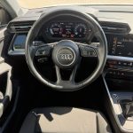 Audi a3-limuzina - imagine 11