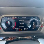 Audi a3-limuzina - imagine 12