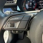 Audi a3-limuzina - imagine 13