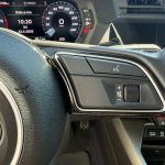 Audi a3-limuzina - imagine 14