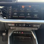 Audi a3-limuzina - imagine 15