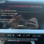 Audi a3-limuzina - imagine 16
