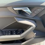Audi a3-limuzina - imagine 17