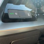 Audi a3-limuzina - imagine 18