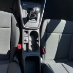Audi a3-limuzina - imagine 19