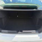 Audi a3-limuzina - imagine 20