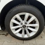 Audi a3-limuzina - imagine 21