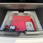 Audi a3-limuzina - imagine 22