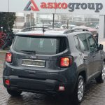 Jeep renegade - imagine 2