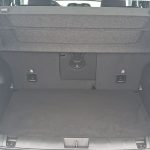 Jeep renegade - imagine 5