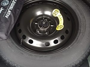 JEEP RENEGADE 1.5 hybrid 130 cp Limited 4×2