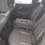 Jeep renegade - imagine 7