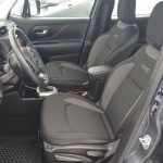 Jeep renegade - imagine 8
