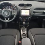 Jeep renegade - imagine 9