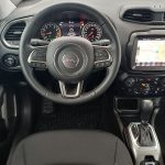 Jeep renegade - imagine 10