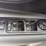 Jeep renegade - imagine 11