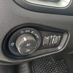 Jeep renegade - imagine 12
