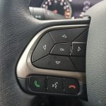 Jeep renegade - imagine 13